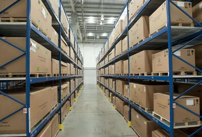 漳州到化德县货物仓储