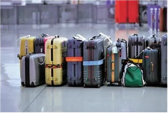 漳州到化德县行李托运